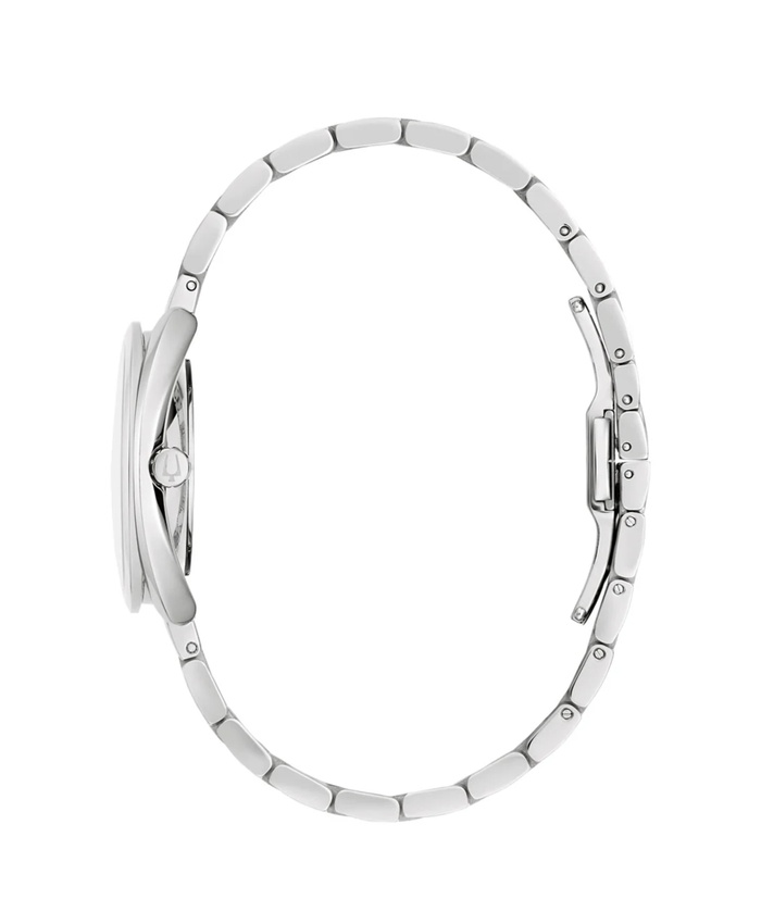  Classic Duality Diamond